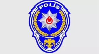 Polisin Uyuşturucu Mücadelesi