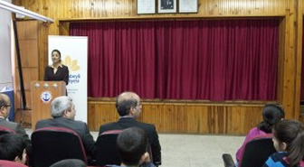 Tarihin Sesi Mahallemiz: Turgut Reis