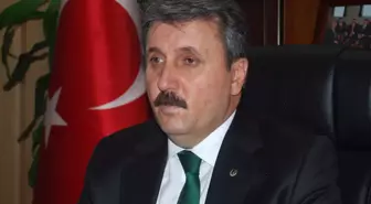 Turan Yazgan'ın Vefatı