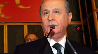 Turan Yazgan'ın Vefatı