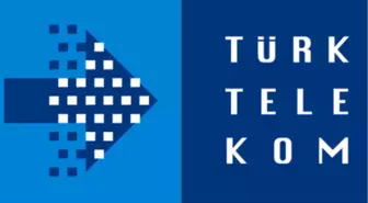 Türk Telekom 3 Yıl Servis Hizmeti Verecek