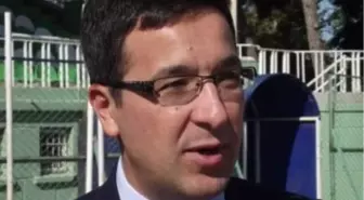 24 Kasım Öğretmenler Günü