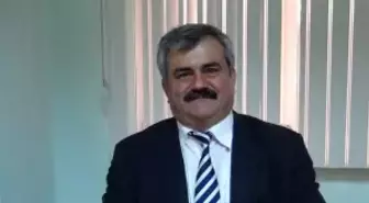 24 Kasım Öğretmenler Günü