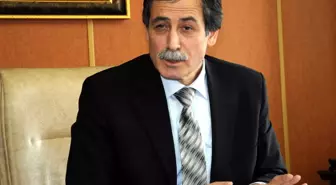 24 Kasım Öğretmenler Günü