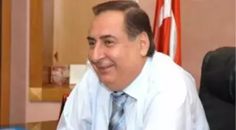 24 Kasım Öğretmenler Gününe Doğru