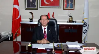 24 Kasım Öğretmenler Gününe Doğru