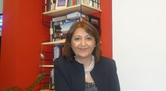 Altın Pusula Heyecanı Yeniden Başlıyor
