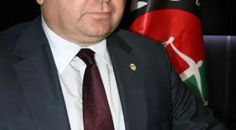 Düzce Barosu Öğretmenleri Unutmadı