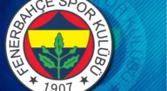 Fenerbahçe'den TFF'ye Tehdit!