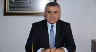 ''Öğretmenler Ülkelerin Mimarlarıdır''