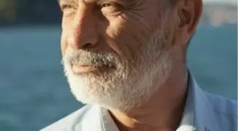 Özel Erzurum'da Konferans Verecek