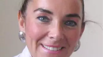 Sahilde 'Meltem' Rüzgarı Esecek