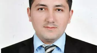 Samsun'da 5 İşçinin Öldüğü Faciaya 10 Gözaltı, Çok Yönlü Soruşturma (3)