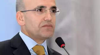 Sigara Üreticilerine Maliye Baskını