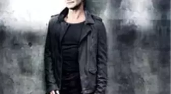 Sting: Bilge Bir Genç Adamım