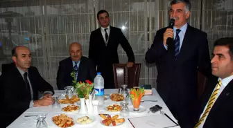 'Dursun Çavuş' Film Oluyor