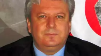 Eğitim-İş Aydın Şubesinden Öğretmenler Günü Açıklaması