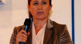 Emekli Öğretmenin İsyanı