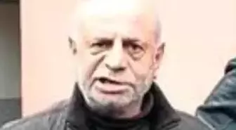 (Özel Haber) Emniyet Uyuşturucu Baronlarının Özelliklerini Anlatan Rapor Hazırladı