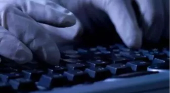 'Sanal Dolandırıcılıkta Sorumluluk Bankanın'