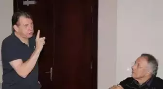 Uılenberg'ten Not Uyarısı