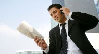Yatırımcı Rehberi