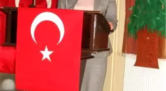 AK Parti Urla Mahalle Başkanları, Teşkilat ile Buluştu