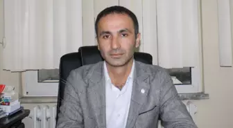 Eğitim Bir-Sen Öğretmen Görevlendirmelerinde Eşitlik İstedi