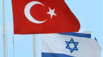 Haaretz: 'Türkiye ile Konuşma Zamanı'