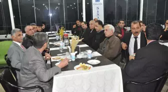 Malatya 1. Amatör Küme Büyükler Futbol Ligi