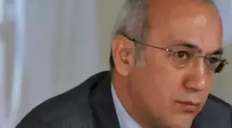 2013 Yılı Bütçesi Plan ve Bütçe Komisyonu'nda
