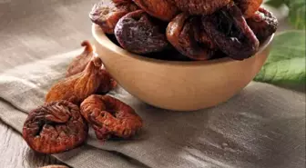 Aydın Ticaret Borsası