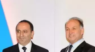 Çalık Yedaş'a 'Mükemmellikte Yetkinlik Belgesi'