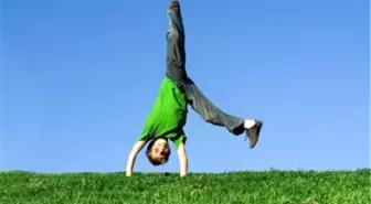 'Çarpık Ayak Problemi' Uyarısı