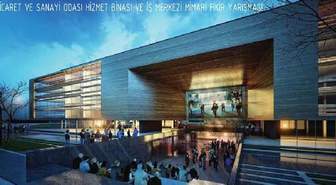 Dha Adana Bürosu Bölge Haberleri