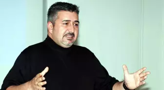 Dişhekimlerine 'Hasta-Hekim İlişkileri' Semineri