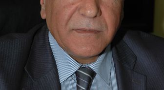 Elbistan Halk Eğitim Merkezi 60 Yeni Kurs Açtı