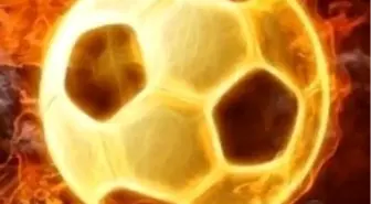 Fenerbahçe-Gençlerbirliği