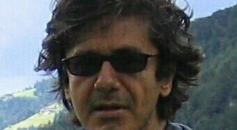 İzdso, Mehmet Aktuğ Anısına Çalacak