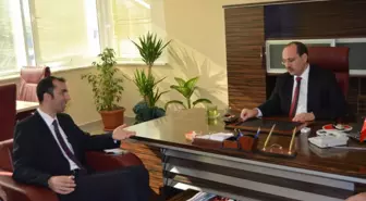 'Sağlık Çalışanları Göz Ardı Edilemez'