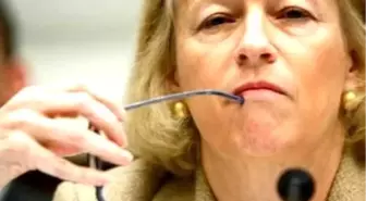 Sec Başkanı Görevini Bırakıyor