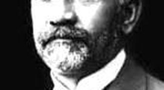 1876'dan Bu Yana 40 Milletvekiline 'Dokunuldu'