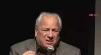 Kemal Sunal'a Saygı Gecesine Sanatçı Akını