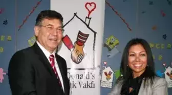 Balcalı Çocuk Polikliniği'ndeki Yenileme Çalışmaları Tamamlandı