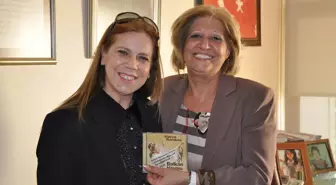 Balkan Göçmenlerinden Manisa Belediyesi'ne Davet