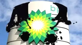 Bp Petgaz'ı Rus Oteko'ya Sattı