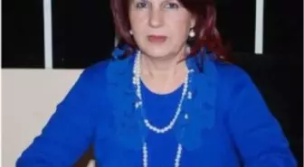 Demanslı Hastanız İdrar mı Kaçırıyor?