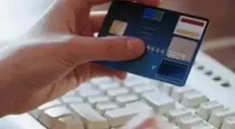 E-ticaret, 2012 Yılını 30 Milyar Lira Hacimle Kapatacak