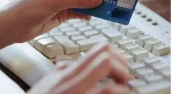 E-ticaret, 2012 Yılını 30 Milyar Lira Hacimle Kapatacak