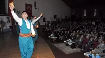 Elazığ'da 'Sağlık İçin Sağlıklı Süt İçin' Kampanyası